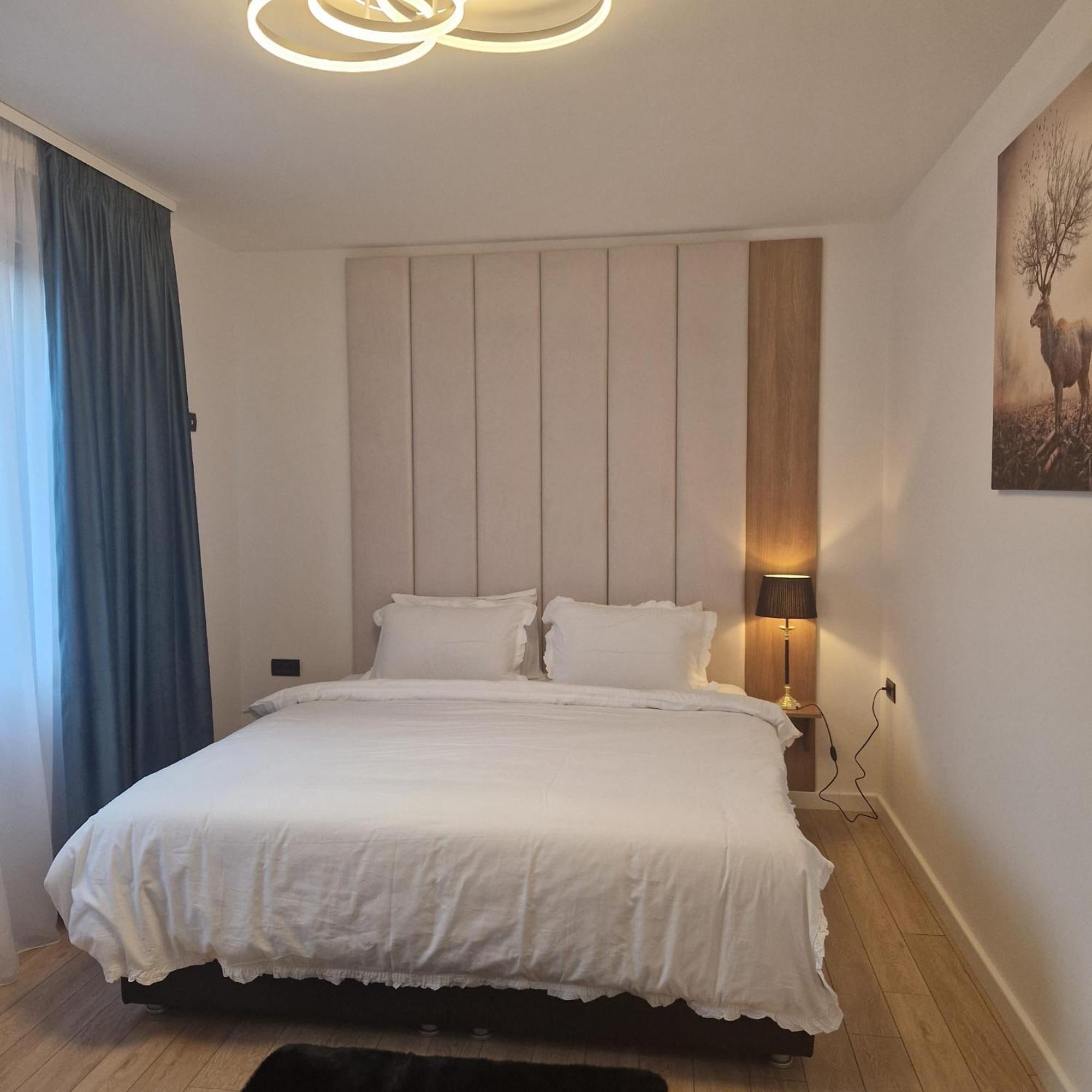 פויאנה ברשוב Albert Residence Aparthotel Grand Chalet With Free Spa Access To Alpin Resort מראה חיצוני תמונה