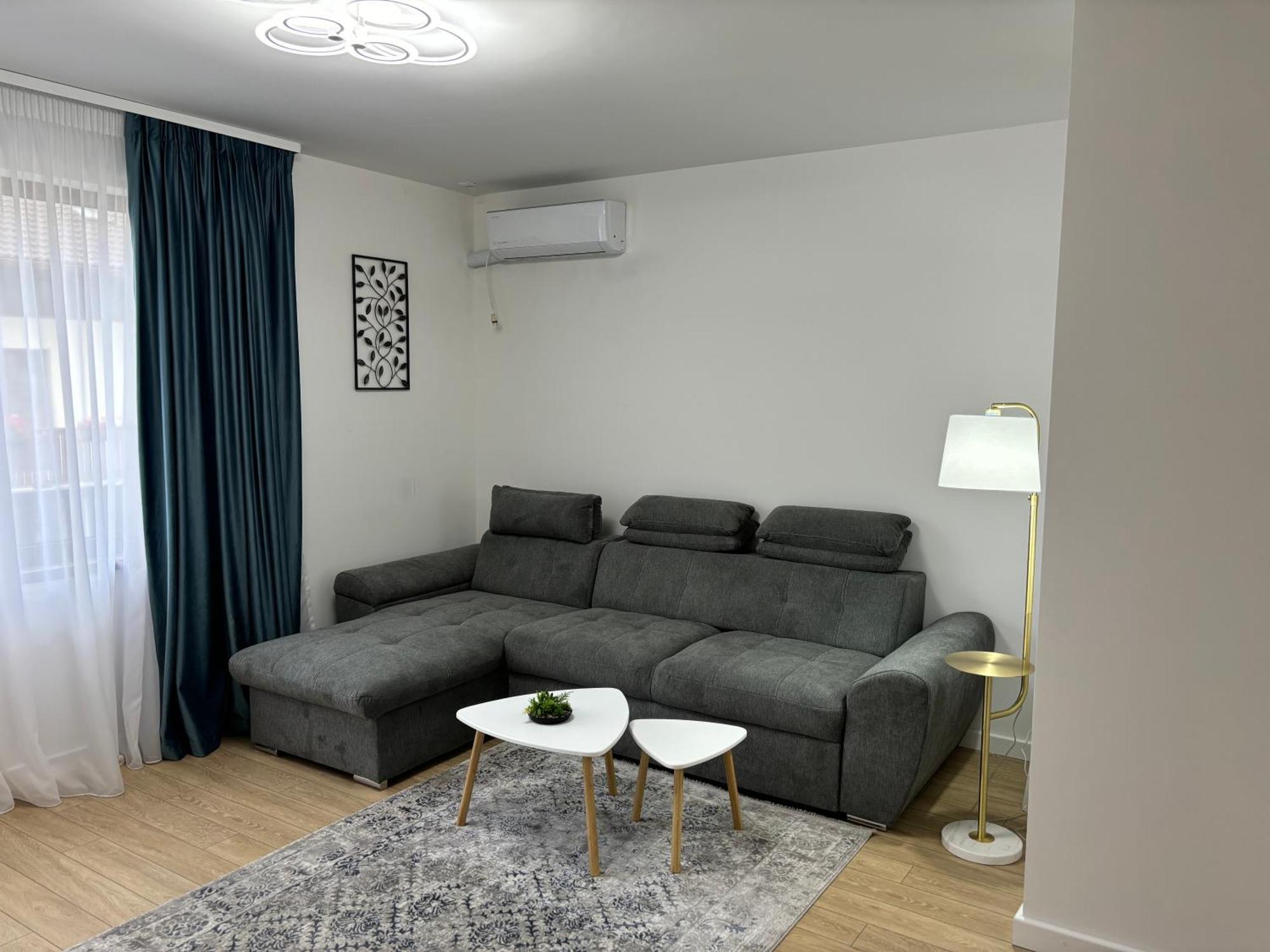 פויאנה ברשוב Albert Residence Aparthotel Grand Chalet With Free Spa Access To Alpin Resort מראה חיצוני תמונה