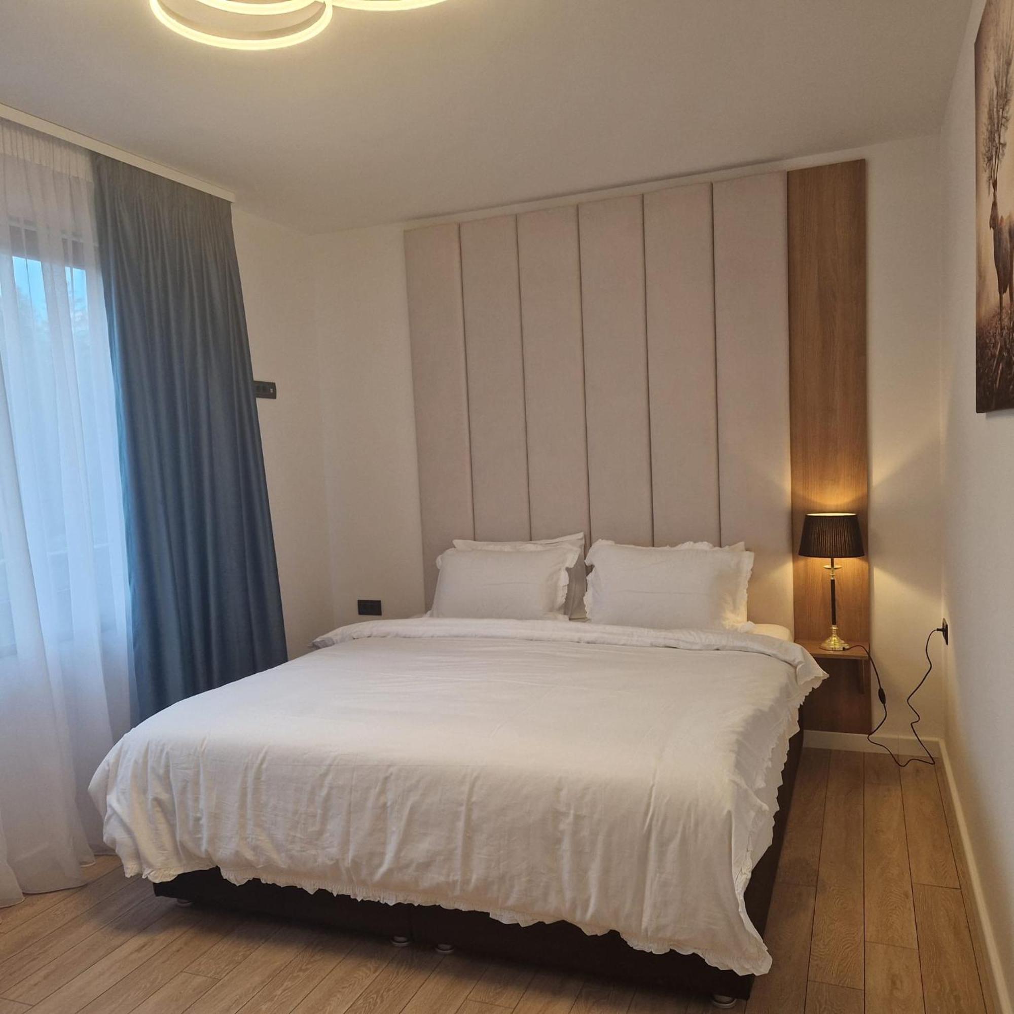 פויאנה ברשוב Albert Residence Aparthotel Grand Chalet With Free Spa Access To Alpin Resort מראה חיצוני תמונה