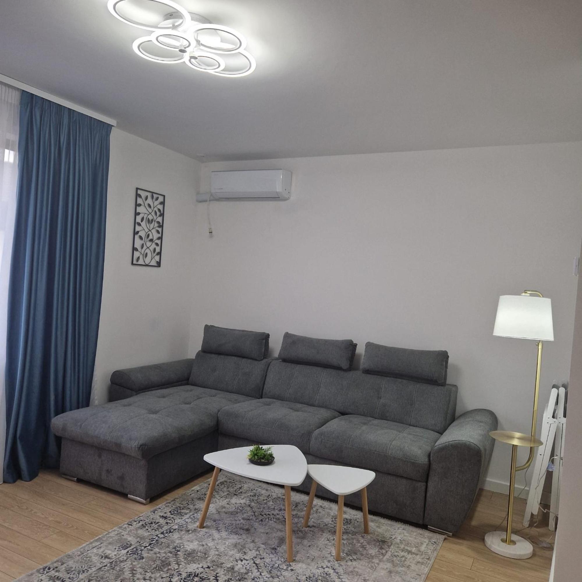 פויאנה ברשוב Albert Residence Aparthotel Grand Chalet With Free Spa Access To Alpin Resort מראה חיצוני תמונה