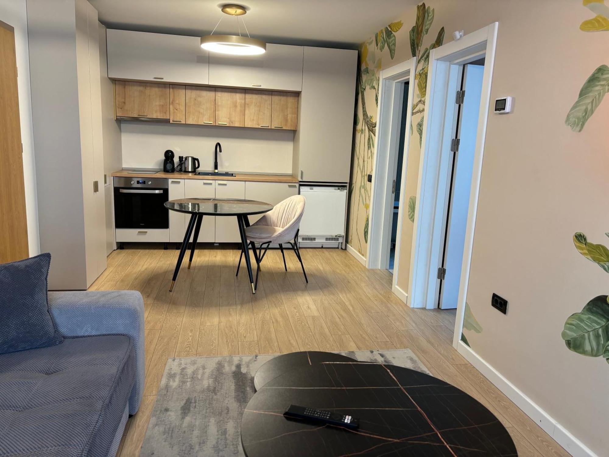פויאנה ברשוב Albert Residence Aparthotel Grand Chalet With Free Spa Access To Alpin Resort מראה חיצוני תמונה